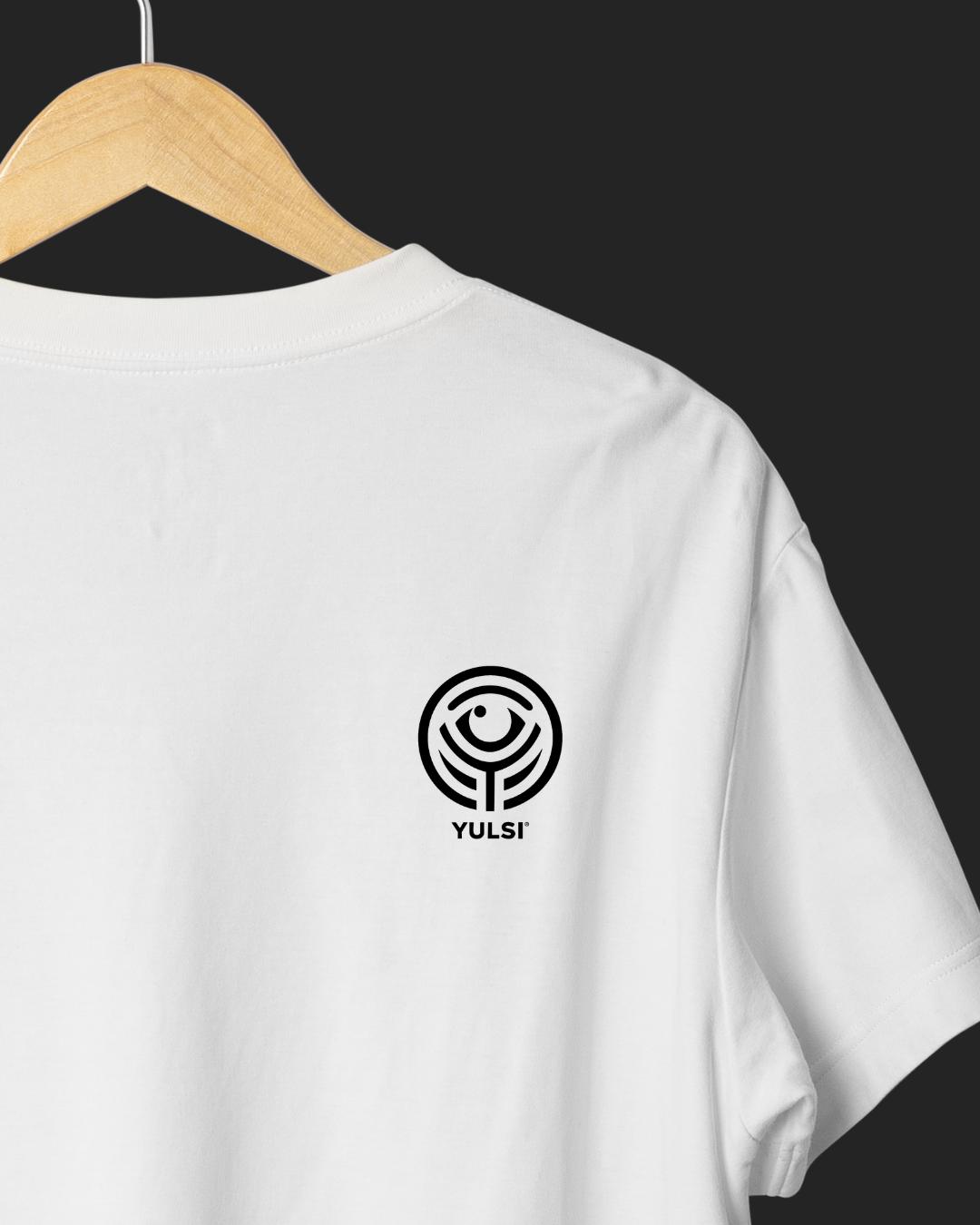 YULSI fabrication artisanale