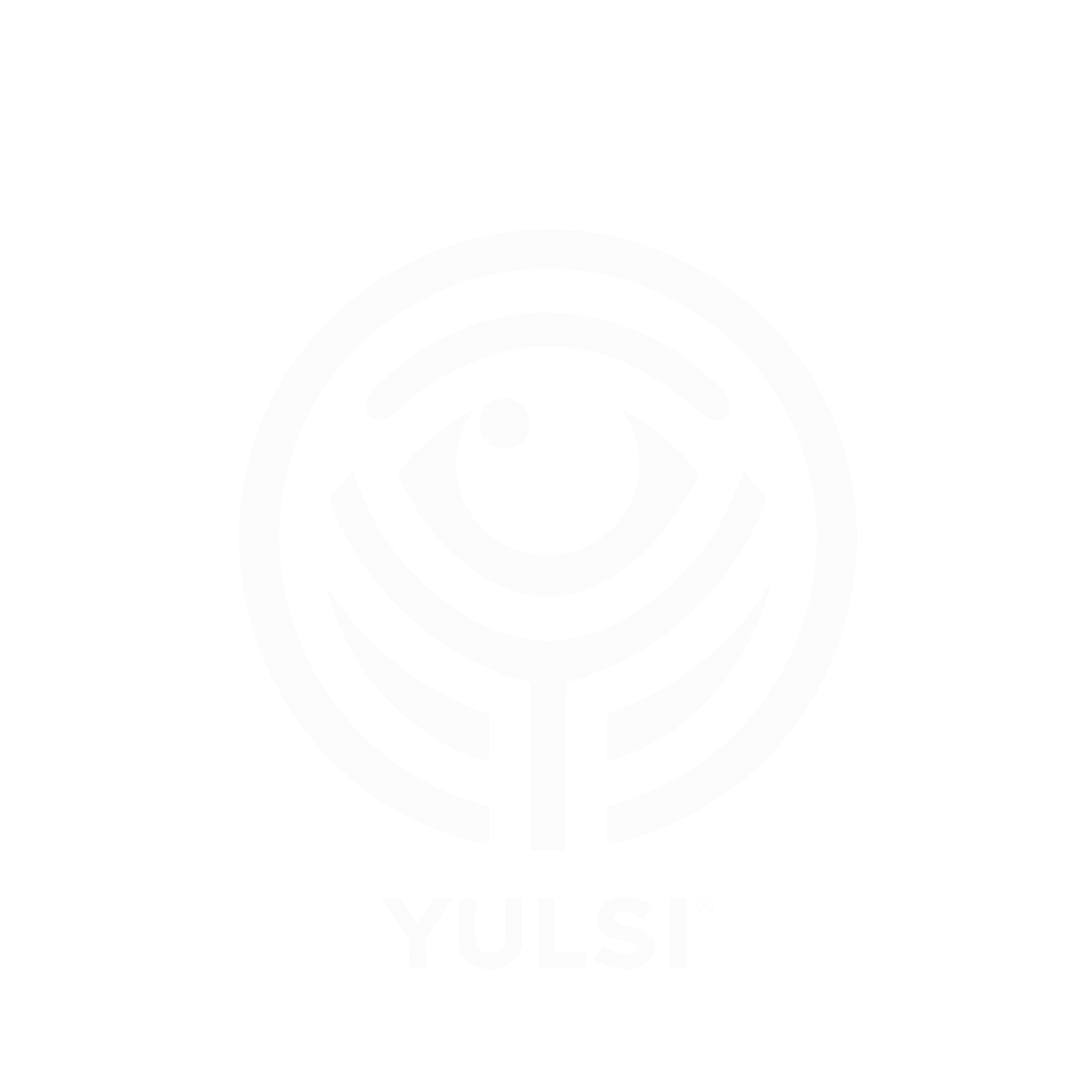 Yulsi