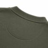 NS440 Sweat PT col zoom YULSI Essential Sweat – Kaki
