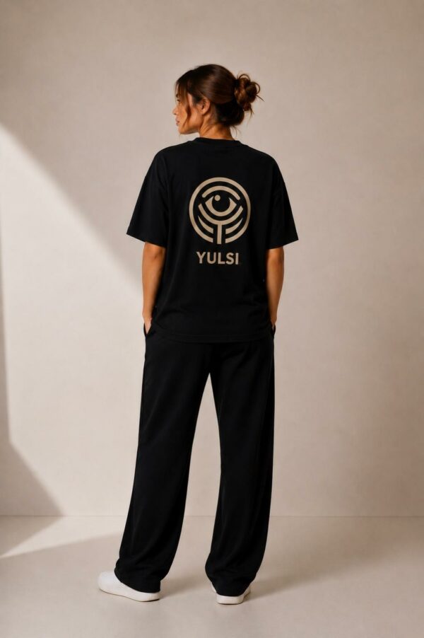 Original F life dos YULSI Original