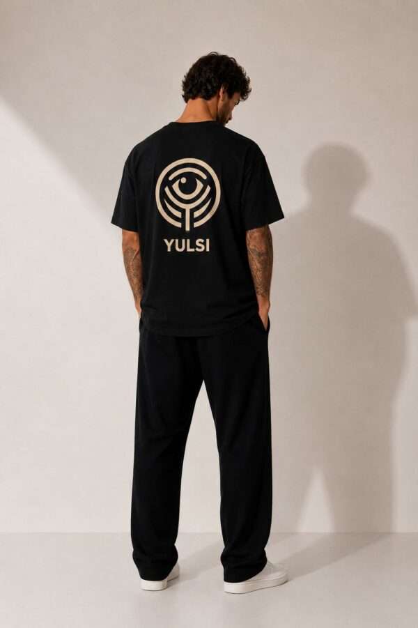Original H life dos YULSI Original