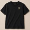 YULSI Mini Vanlife - BLACK