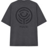 TEE Original Underground dos1 YULSI Underground