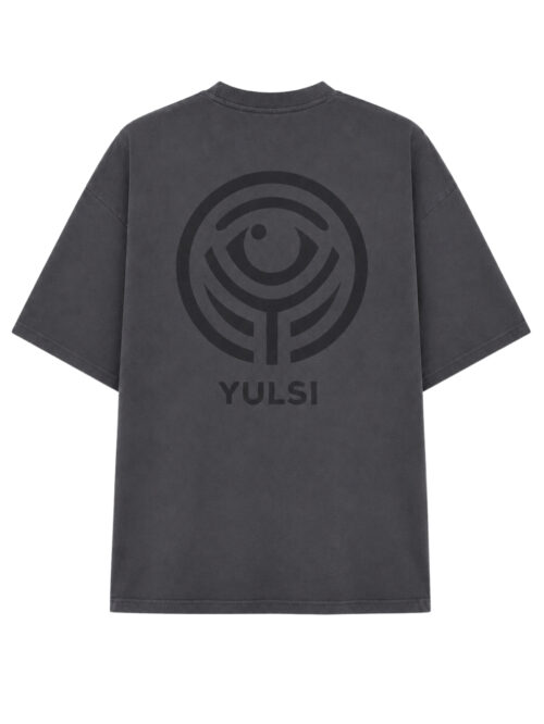 YULSI Underground