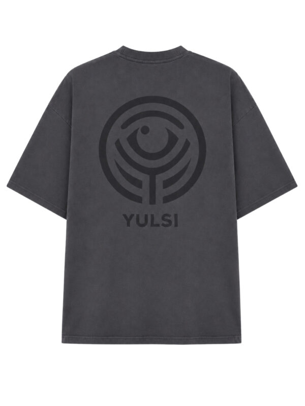 TEE Original Underground dos1 YULSI Underground