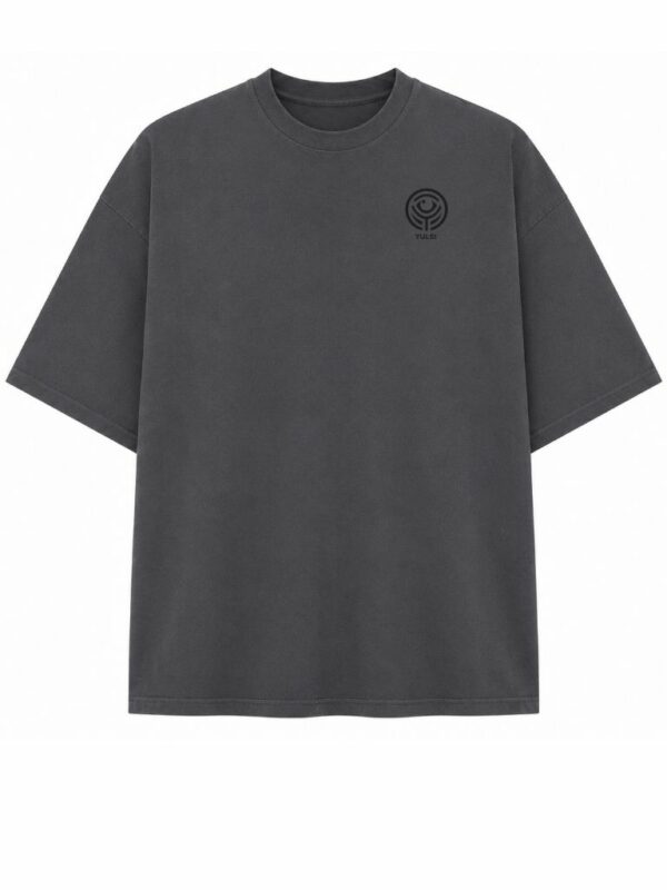 TEE Original Underground face1 YULSI Underground