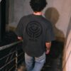 TEE orignal underground dos YULSI Underground