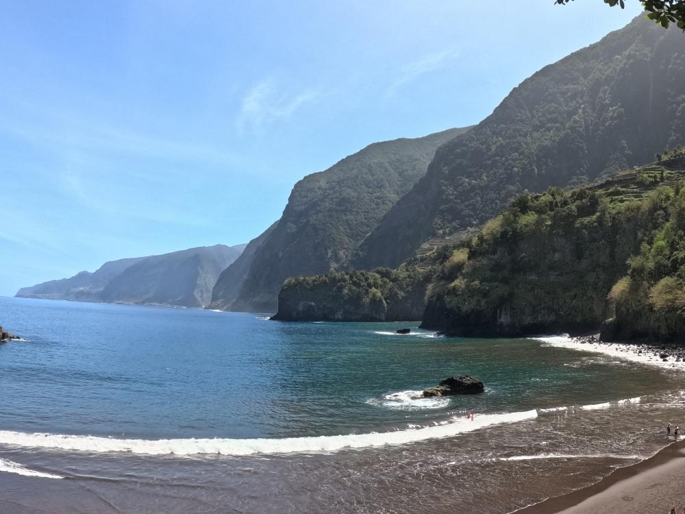 Seixal