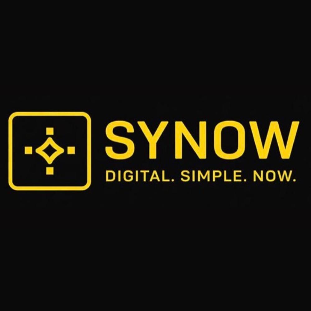 NOM_SPONSOR_1