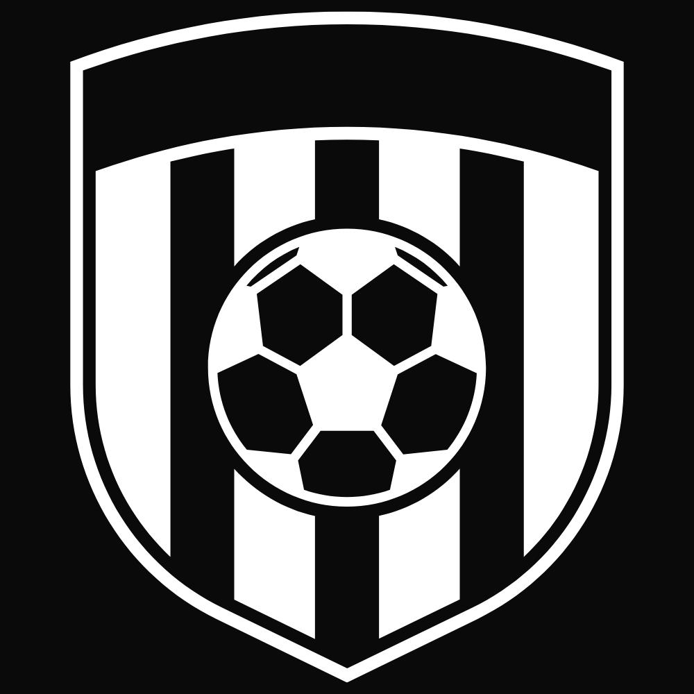 ADVERSAIRE