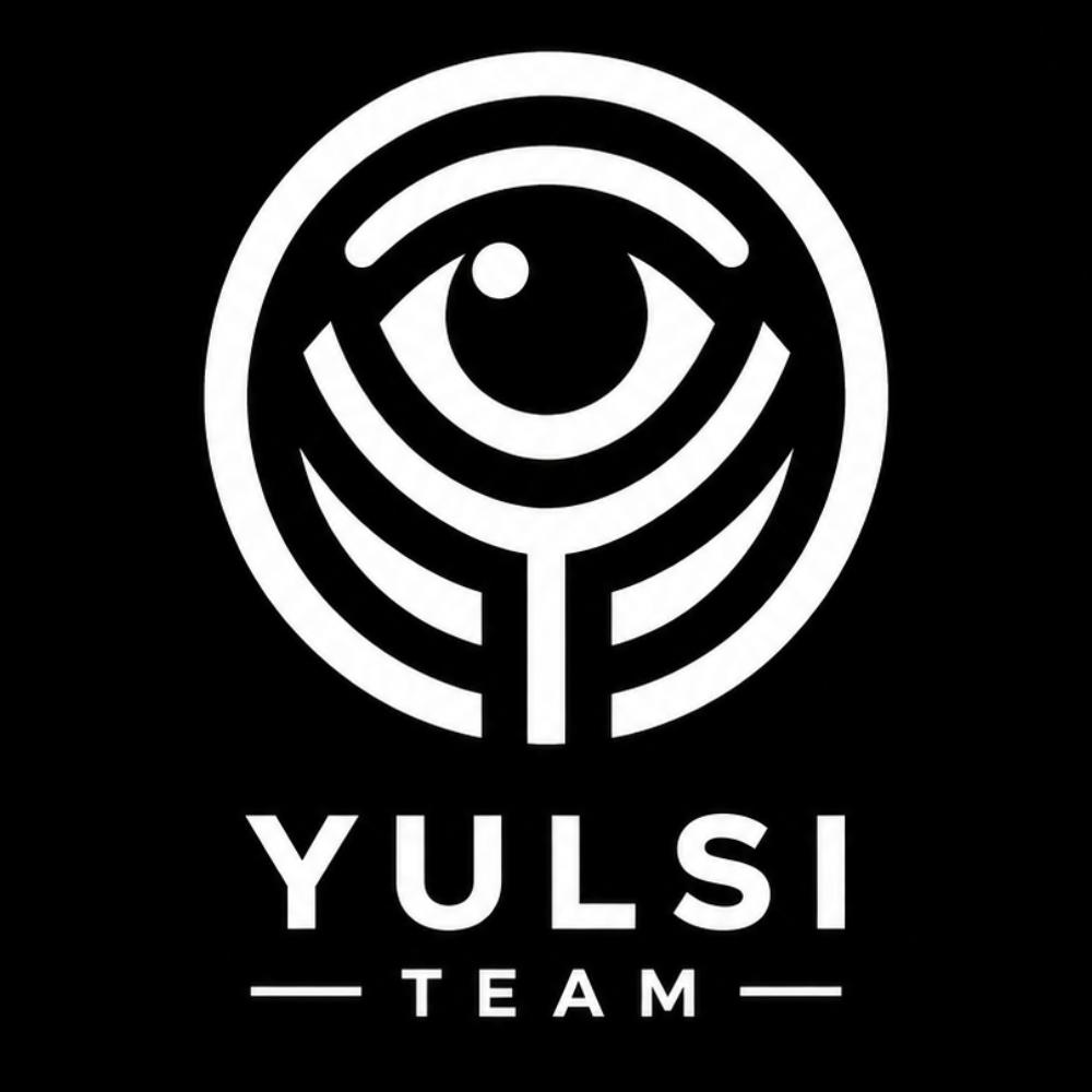 YULSI TEAM